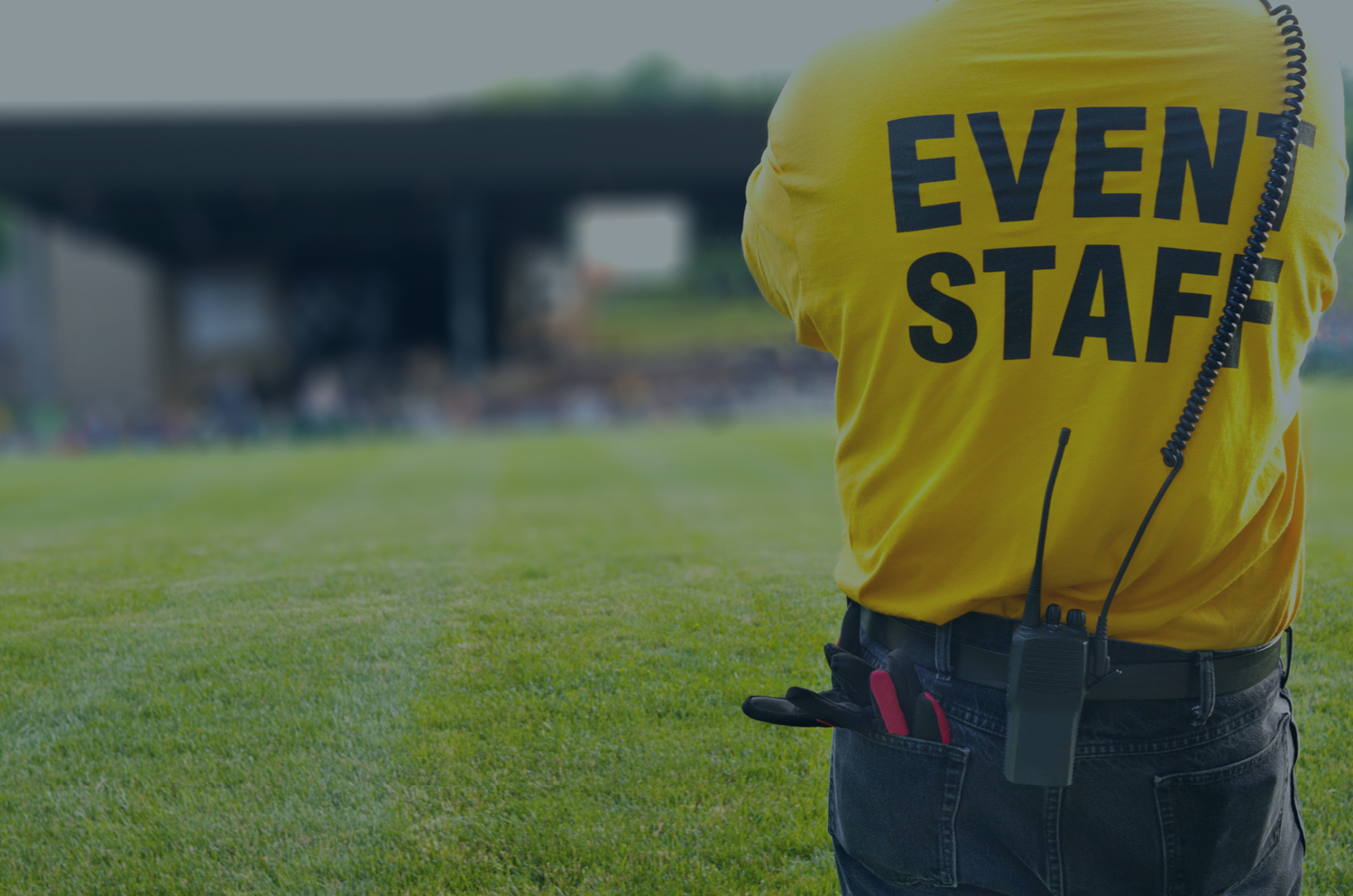 Entertainment / Events