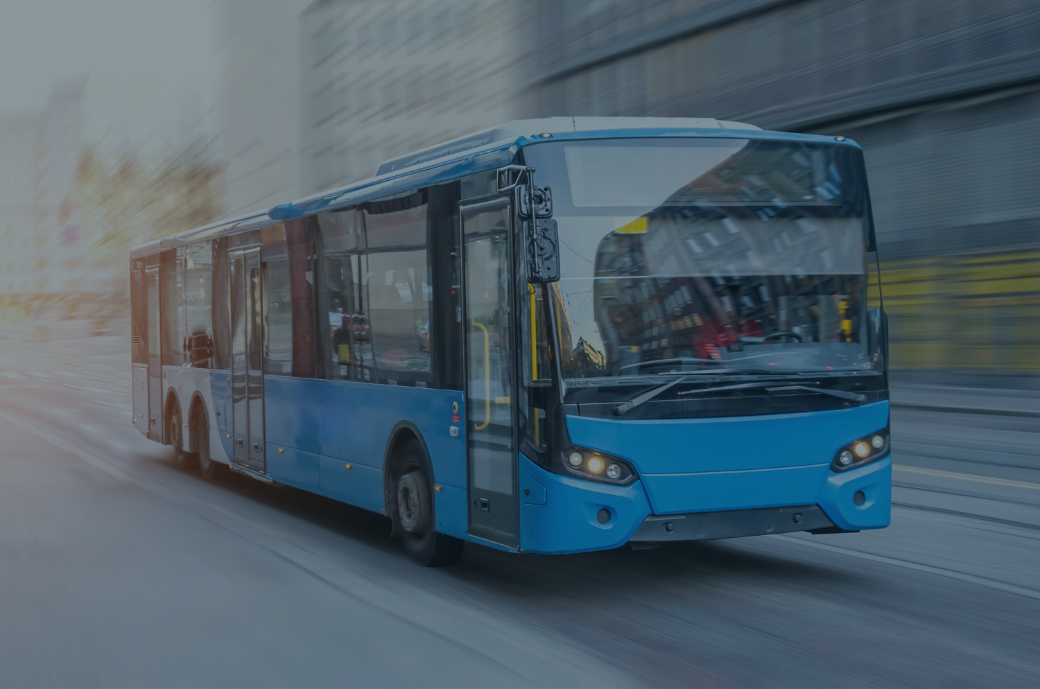 transportation