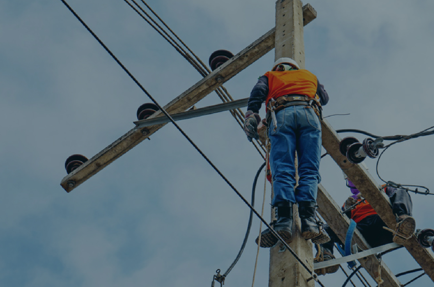 Utilities
