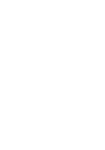 Coverage Map