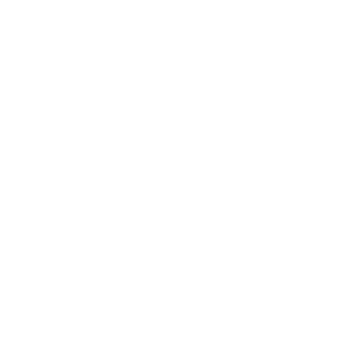 Listen